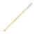 STABILO CarbOthello Pastellkreidestift, Einzelstift, Warmgrau 1w