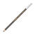 STABILO CarbOthello Pastellkreidestift, Einzelstift, Warmgrau 5w