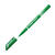 STABILO Fineliner Sensor Fein, 0,3 mm, Gr�n