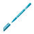STABILO Fineliner Sensor Fein, 0,3 mm, T�rkis - T�rkis