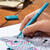 STABILO Fineliner Sensor Fein, 0,3 mm, Gr�n Bild 2