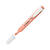 STABILO Textmarker swing cool, Pastell Pfirsich - Pastell Pfirsich