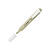 STABILO Textmarker swing cool, NatureCOLORS Schlammgr�n