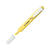 STABILO Textmarker swing cool, Pastell Gelb - Pastell Gelb