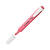 STABILO Textmarker swing cool, Pastell Kirschbl�te - Pastell Kirschbl�te