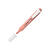 STABILO Textmarker swing cool, NatureCOLORS Siena - Siena