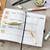 STABILO Textmarker swing cool, NatureCOLORS 4er Etui Bild 3