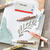 STABILO Textmarker swing cool, NatureCOLORS 4er Etui Bild 4
