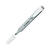 STABILO Textmarker swing cool, Pastell Seidengrau - Pastell Seidengrau