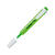 STABILO Textmarker swing cool, Gr�n - Gr�n