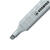 STABILO Textmarker swing cool, Pastell 4er Etui Herbst Bild 2