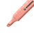 STABILO Textmarker swing cool, NatureCOLORS 4er Etui Bild 2