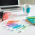 STABILO Textmarker swing cool, 6er Etui Bild 2