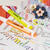STABILO Textmarker swing cool, 6er Etui Bild 3