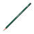 STABILO Bleistift Othello 282, H�rtegrad 2H - 2H