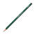 STABILO Bleistift Othello 282, H�rtegrad 3B - 3B