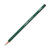 STABILO Bleistift Othello 282, H�rtegrad 4B