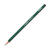 STABILO Bleistift Othello 282, H�rtegrad HB - HB