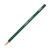 STABILO Bleistift Othello 282, H�rtegrad H - H