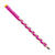 STABILO EASYgraph, Ergonomischer Bleistift f�r Linksh�nder, HB, Pink - Pink