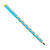 STABILO EASYgraph, Ergonomischer Bleistift f�r Linksh�nder, HB, Blau - Blau