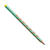 STABILO EASYgraph Pastel, Ergonomischer Bleistift f�r Linksh�nder, HB, Pastellgr�n - Pastellgr�n