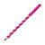 STABILO EASYgraph, Ergonomischer Bleistift f�r Rechtsh�nder, HB, Pink - Pink