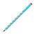 STABILO EASYgraph, Ergonomischer Bleistift f�r Rechtsh�nder, HB, Blau - Blau