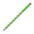 STABILO EASYgraph, Ergonomischer Bleistift f�r Rechtsh�nder, HB, Hellgr�n - Hellgr�n