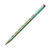 STABILO EASYgraph Pastel, Ergonomischer Bleistift f�r Rechtsh�nder, HB, Pastellgr�n - Pastellgr�n