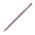 STABILO EASYgraph Pastel, Ergonomischer Bleistift f�r Rechtsh�nder, HB, Pastelllila - Pastelllila