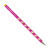 STABILO EASYgraph S, Ergonomischer Bleistift f�r Linksh�nder, HB, Pink - Pink