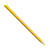 STABILO EASYcolors, Ergonomischer Buntstift f�r Linksh�nder, Gelb - Gelb