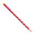 STABILO EASYcolors, Ergonomischer Buntstift f�r Linksh�nder, Rosa - Rosa
