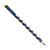STABILO EASYcolors, Ergonomischer Buntstift f�r Linksh�nder, Dunkelblau - Dunkelblau