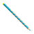 STABILO EASYcolors, Ergonomischer Buntstift f�r Linksh�nder, Himmelblau - Himmelblau