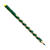 STABILO EASYcolors, Ergonomischer Buntstift f�r Linksh�nder, Laubgr�n - Laubgr�n