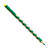 STABILO EASYcolors, Ergonomischer Buntstift f�r Linksh�nder, Gr�n - Gr�n