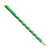 STABILO EASYcolors, Ergonomischer Buntstift f�r Linksh�nder, Deckgr�n opaque - Deckgr�n opaque