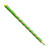 STABILO EASYcolors, Ergonomischer Buntstift f�r Linksh�nder, Gelbgr�n - Gelbgr�n