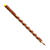 STABILO EASYcolors, Ergonomischer Buntstift f�r Linksh�nder, Hellbraun - Hellbraun