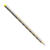 STABILO EASYcolors, Ergonomischer Buntstift f�r Linksh�nder, Silber - Silber