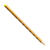 STABILO EASYcolors, Ergonomischer Buntstift f�r Linksh�nder, Gold - Gold