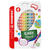 STABILO EASYcolors, Ergonomischer Buntstift f�r Rechtsh�nder, 12er Etui mit Spitzer