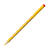 STABILO EASYcolors, Ergonomischer Buntstift f�r Rechtsh�nder, Gelb - Gelb