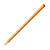 STABILO EASYcolors, Ergonomischer Buntstift f�r Rechtsh�nder, Gelb-Orange - Gelb-Orange