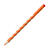STABILO EASYcolors, Ergonomischer Buntstift f�r Rechtsh�nder, Orange - Orange