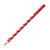 STABILO EASYcolors, Ergonomischer Buntstift f�r Rechtsh�nder, Karminrot dunkel - Karminrot dunkel