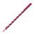 STABILO EASYcolors, Ergonomischer Buntstift f�r Rechtsh�nder, Rotviolett - Rotviolett
