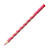 STABILO EASYcolors, Ergonomischer Buntstift f�r Rechtsh�nder, Rosa - Rosa